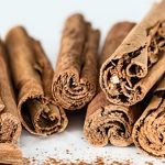 Ceylon cinnamon sticks is an aphrodisiac that can increase penile blood flow. 